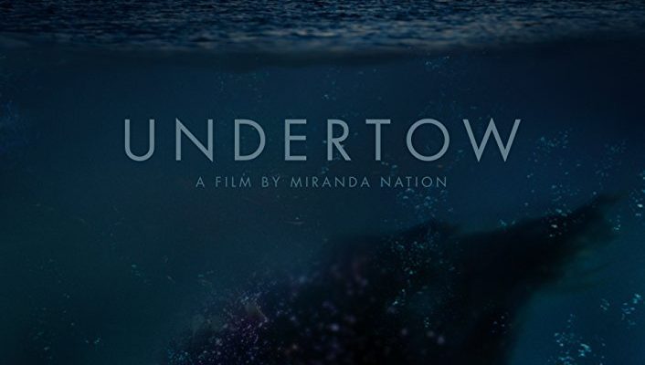 Undertow