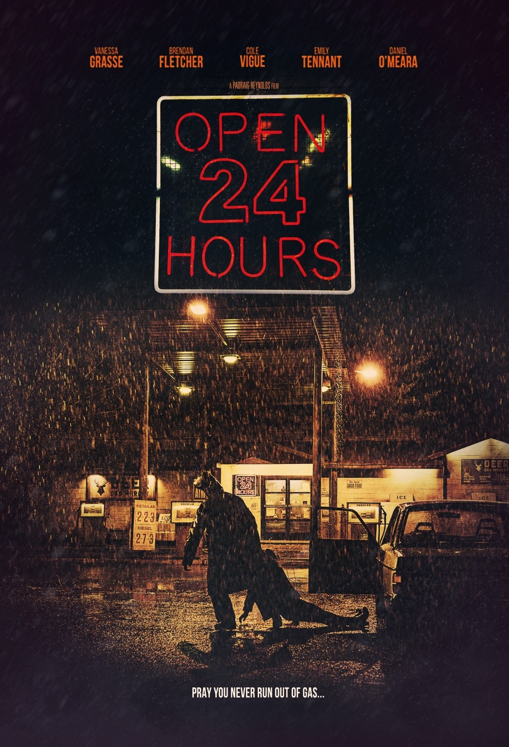 open-24-hours-where-you-watch