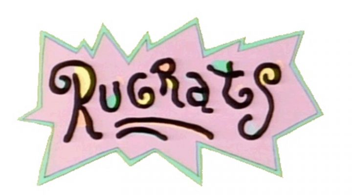 Rugrats