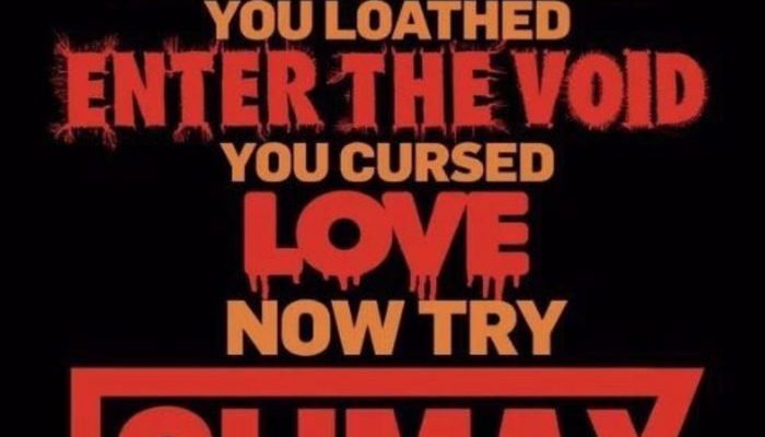 climax