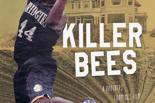 Killer Bees