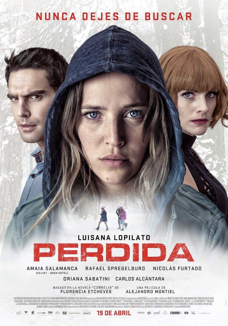 perdida-where-you-watch