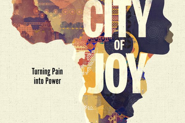 City of Joy