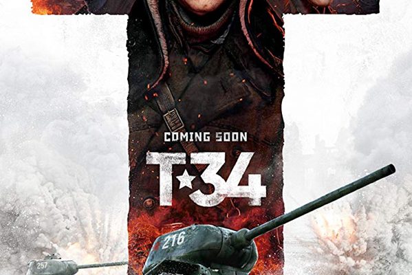 T-34