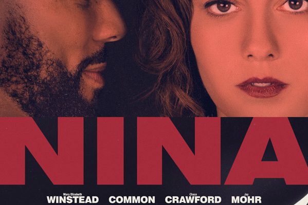 All About Nina