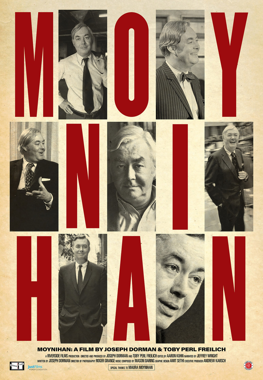 moynihan-where-you-watch