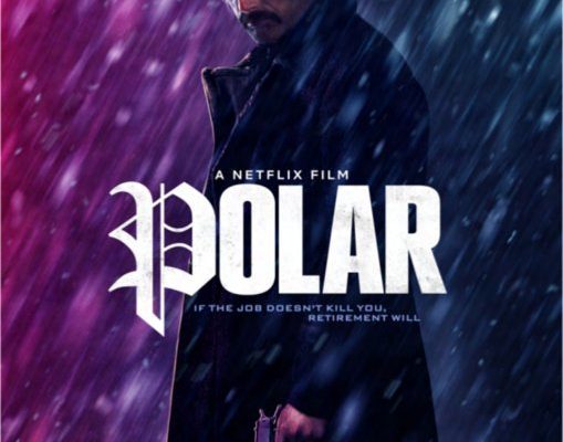 Polar