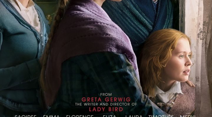 Little Women
