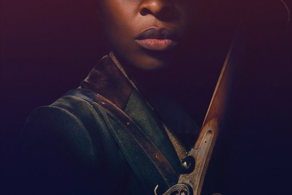 Harriet