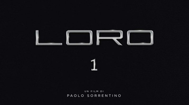 Loro 1