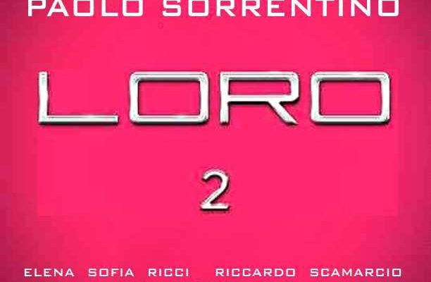 Loro 2