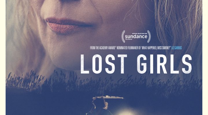 Lost Girls