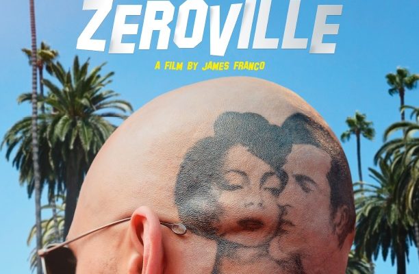 Zeroville