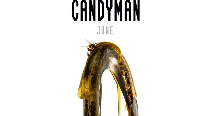 Candyman