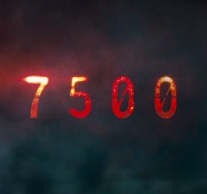 7500