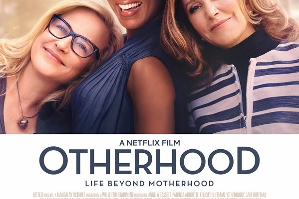 Otherhood