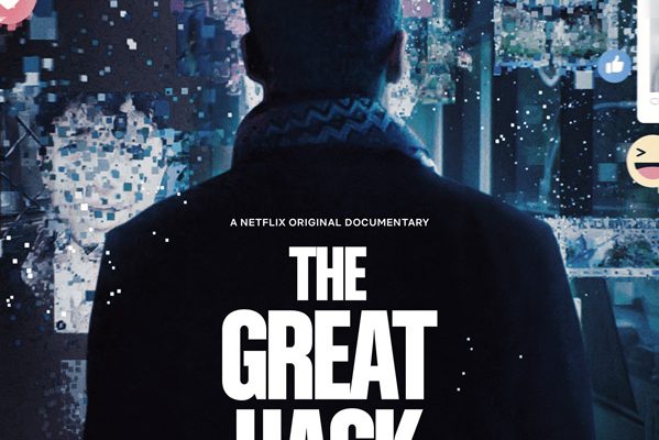 The Great Hack