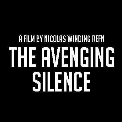 The Avenging Silence