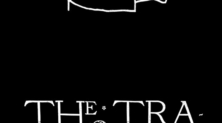 The Tragedy of Macbeth
