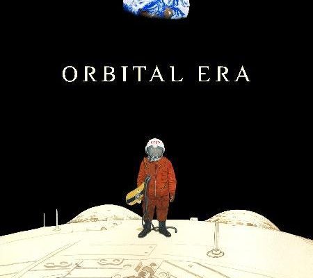 Orbital Era