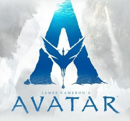 Avatar 3