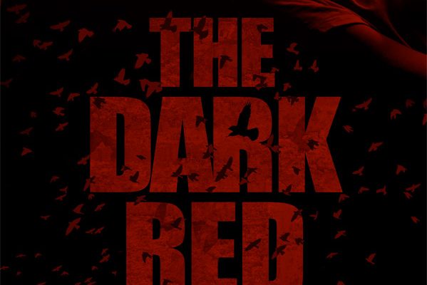 The Dark Red