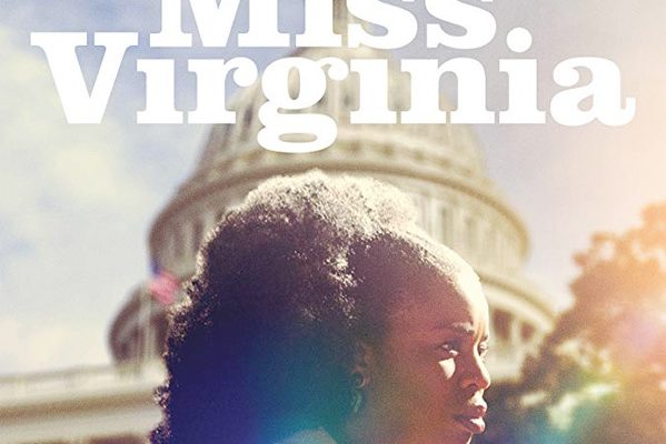 Miss Virginia