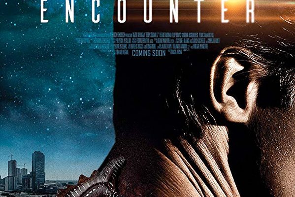 Encounter