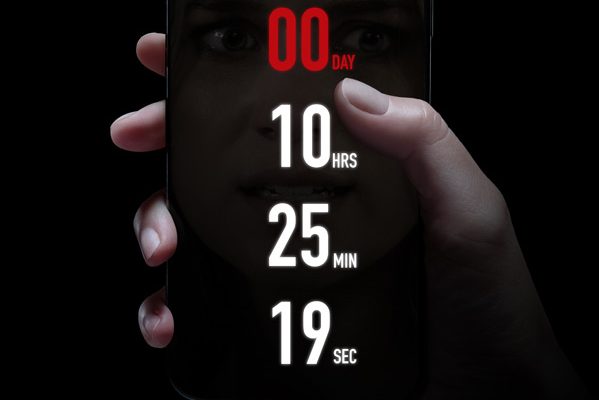 Countdown