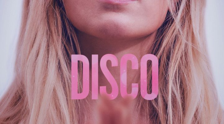 Disco