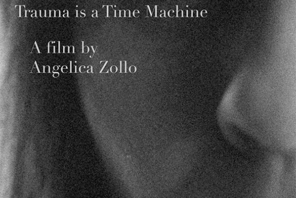 Trauma is a Time Machine