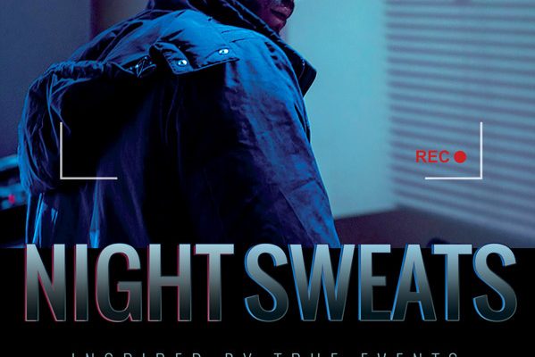 Night Sweats