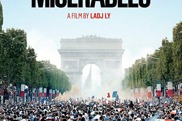 Les Misérables