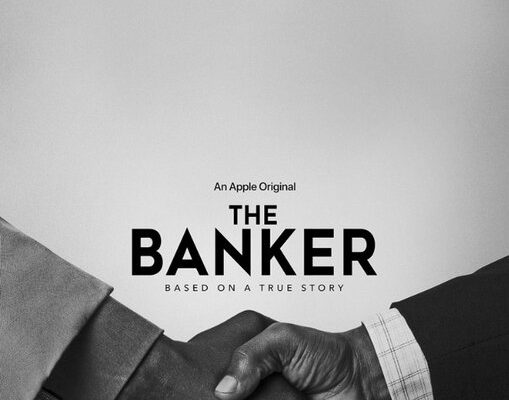 The Banker