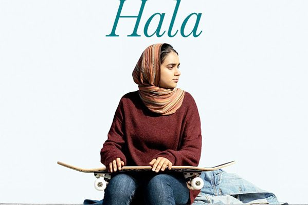 Hala