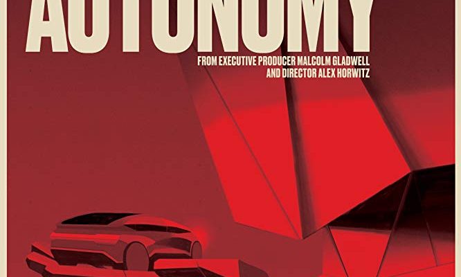 Autonomy