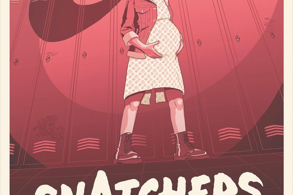 Snatchers