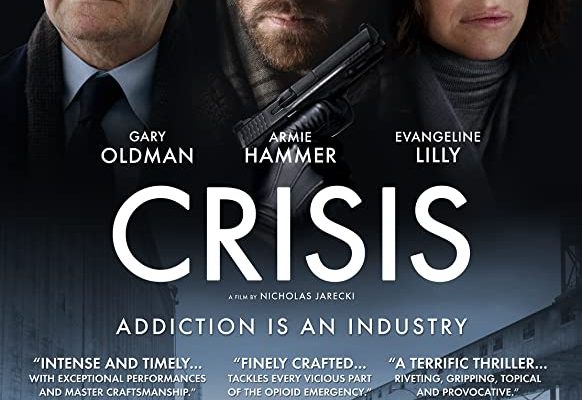 Crisis