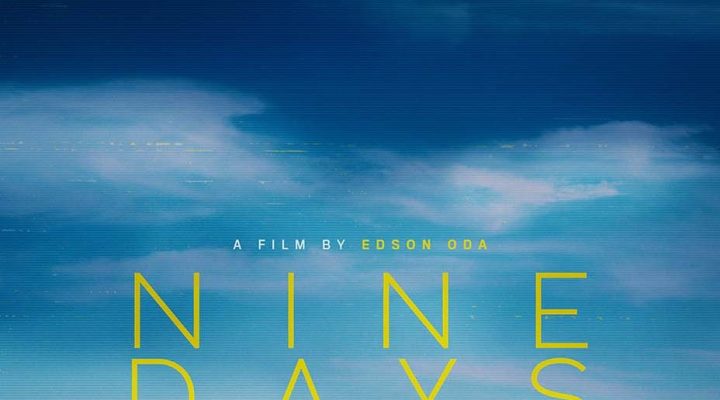 Nine Days