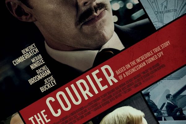 The Courier