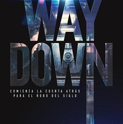Way Down