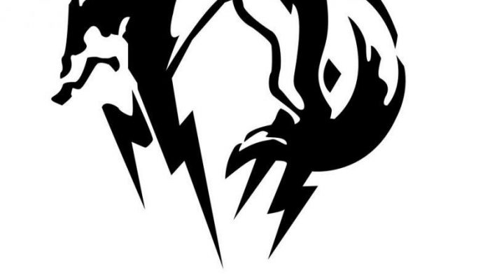 Metal Gear Solid