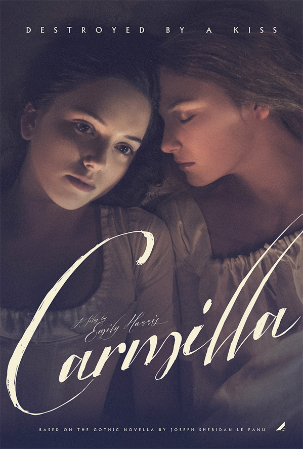 the carmilla movie torrent mac the carmilla movie torrent mac