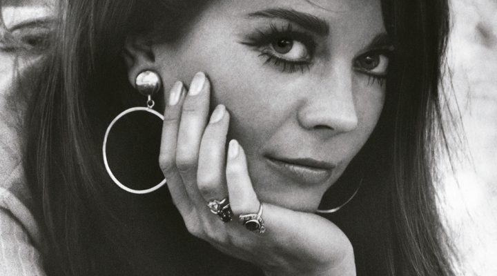 Natalie Wood: What Remains Behind