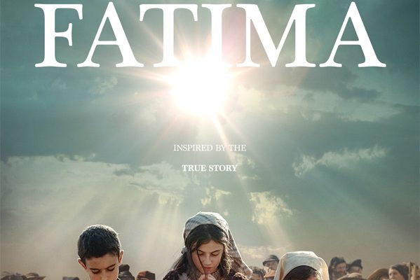 Fatima