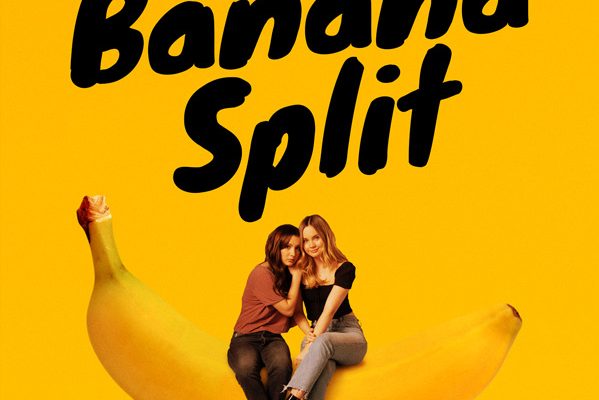 Banana Split