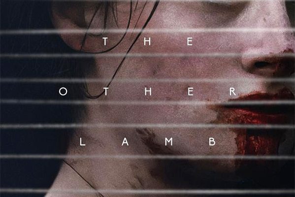 The Other Lamb