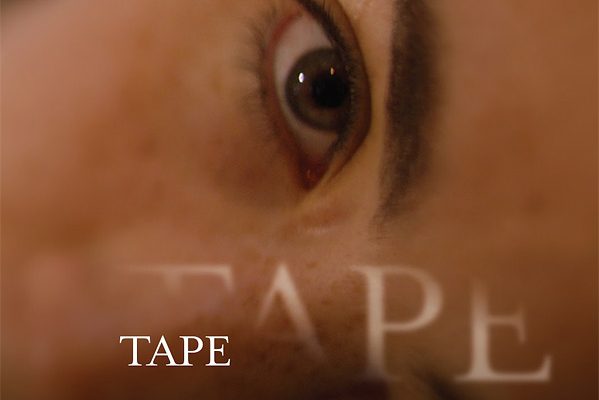 Tape