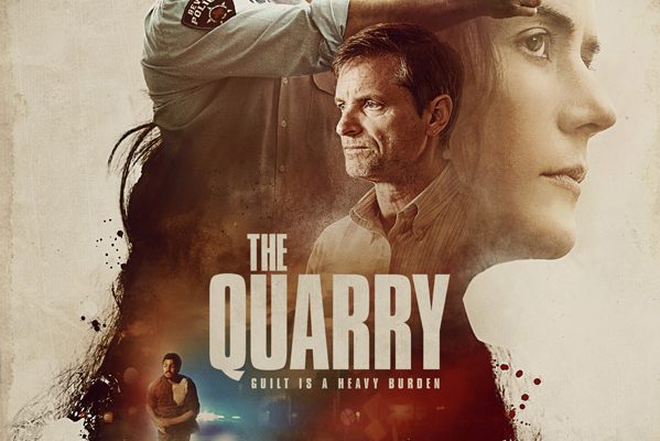 The Quarry