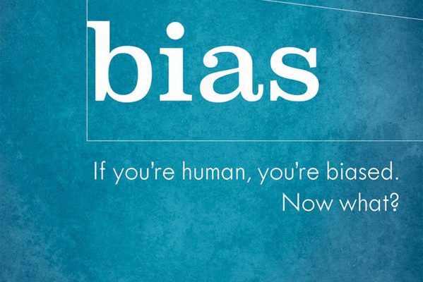 Bias